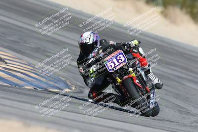 media/Dec-05-2025-CVMA Friday Practice (Fri) [[303bad9a84]]/4-Racer 4-Trackday 1/Session 3 (Turn 10)/